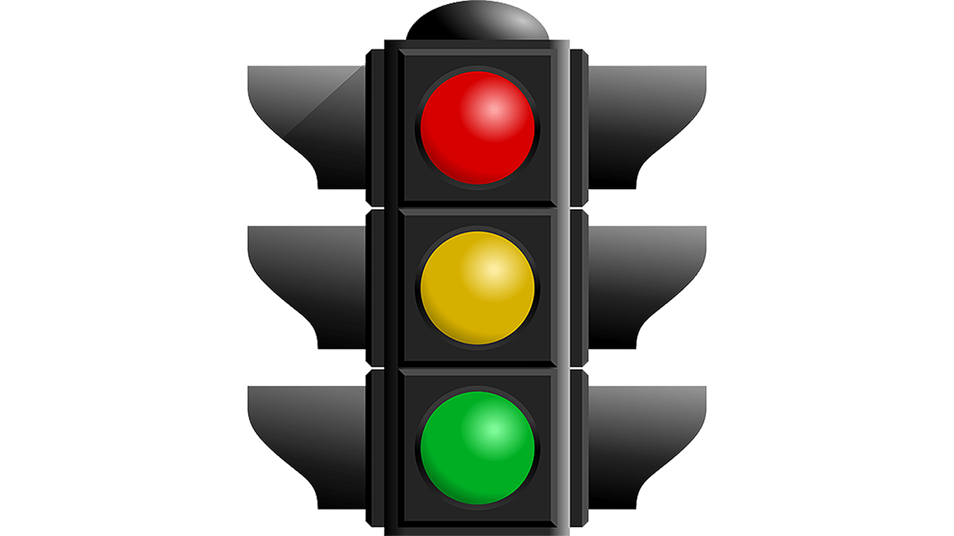 traffic-light – English Collaborative